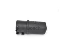 BOSCH Filtro de Combustible Tubería para VW Crafter 30-35 Bus