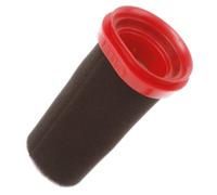 Bosch - Filtro de esponja original 12026520 - Compatible con escoba Flexxo BBH3ZOO25/01 - BBH3PETGB/01