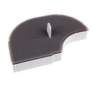 Bosch - Filtro de espuma - 00750428