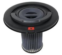 Bosch - Filtro de láminas original para aspiradora Relaxx'x BGS7...VSX7