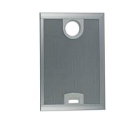 Bosch - Filtro de metal - 00365479