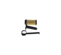 BOSCH Filtro de úrea para MAN IVECO JOHN DEERE 12,4 9,0 23825903 23825908
