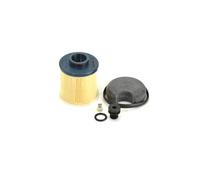 BOSCH Filtro de úrea (Ref: 1 457 436 042)