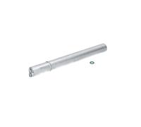 BOSCH Filtro deshidratante aire acondicionado AUDI 2,0 3,0 8K0298403B 8K0298403