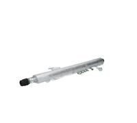 BOSCH Filtro deshidratante aire acondicionado para VOLVO 2,4 2,5 30648952