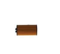 BOSCH Filtro F 026 407 007 para VW Phaeton 4.2 V8 4motion Audi A4 Avant S4
