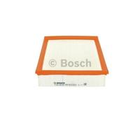 BOSCH Filtro Filtro De Aire Compatible Para Jeep Cherokee Dodge Nitro