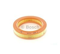BOSCH Filtro Filtro De Aire Para Opel Kadett C Seat Ibiza I Ronda