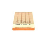 BOSCH Filtro Filtro De Aire Para Opel Vectra B Caravan 31_ J96 38_