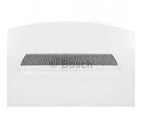 BOSCH Filtro Habitáculo de Carbón Activado para Mini R56 R57 1 987 435 537