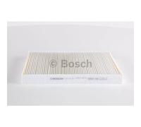 BOSCH Filtro Habitáculo Partícula para Audi A4 Avant 8W5 B9 Q7 4M