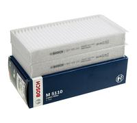 BOSCH Filtro Habitáculo Partícula para BMW 2 Activo Tourer Mini
