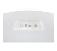 BOSCH Filtro Habitáculo Partícula para Fiat Strada Pick-Up 178E Palio Weekend