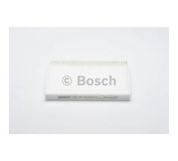 BOSCH Filtro Habitáculo Partícula para Ford Fiesta VI B-Max JK 1 987 432 215
