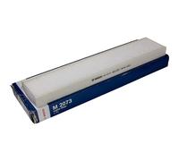 BOSCH Filtro Habitáculo Partícula para Ford Mondeo III Familiar Jaguar X-Type