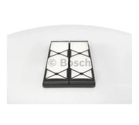 BOSCH Filtro Habitáculo Partícula para Mercedes-Benz Caja 638