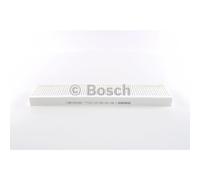 BOSCH Filtro Habitáculo Partícula para Mini R50 R53 R52 1 987 432 082