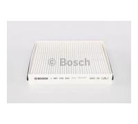 BOSCH Filtro Habitáculo Partícula para Nissan X-Trail Coche Subaru Forester