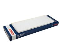 BOSCH Filtro Habitáculo Partícula para Opel Corsa B 73_ 78_ 79_ Astra F Cc