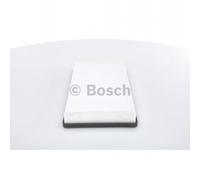 BOSCH Filtro Habitáculo Partícula para Peugeot 406 8B Porsche 911 996