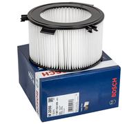 BOSCH Filtro Habitáculo Partícula para VW Transporter IV Bus 70XB 70XC 7DB 7DW
