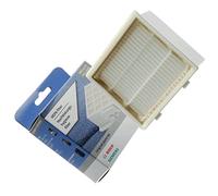 Bosch - Filtro Hepa BBZ153HF (259665-50402) para aspiradora 00572234