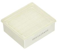 Bosch - Filtro Hepa Bbz153Hf, Para Aspiradores Bsg6...