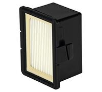 Bosch Filtro HEPA DF18V-16 para extractor de polvo GDE18V-16