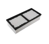 Bosch Filtro HEPA VF430H