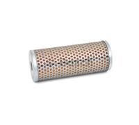 BOSCH Filtro hidráulico, dirección para RENAULT: Master Propulsion & R.V.I.: Mascott, Série B (Ref: F 026 404 001)