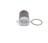 BOSCH Filtro hidráulico, dirección (Ref: F 026 404 006)