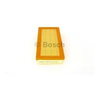 BOSCH Filtro Inserto Filtro Aire Para MINI Mini Peugeot 207 CC 308 SW I