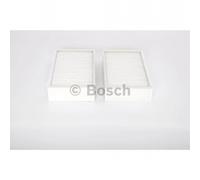 BOSCH Filtro Interior Filtro De Partículas Para BMW X3 F25 X4 F26 1 987 435 055