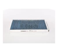 BOSCH Filtro Interior Para BMW 5er Touring E61 E60 E63 0 986 628 518