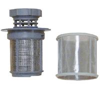 Bosch Filtro LAVAVAJILLAS Original BALAY Siemens Completo