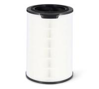 Bosch Filtro Original Air 6000(i), Purificador de aire