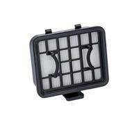 BOSCH Filtro para aspiradora GAS 18V-1 2608000664