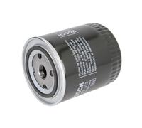 BOSCH Filtro para Audi 80 B4 A4 A6 A8 Skoda Superb VW Passat 3B 2,8 V6 94-08