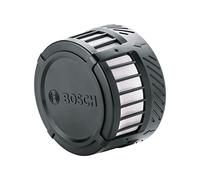 Bosch Filtro para Bomba de agua (accesorio para GardenPump 18, filtro de agua de lluvia, sistema de 18 V, en caja)