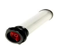 Bosch Filtro para escoba eléctrica Athlet 25 V, mod: BBH6, BBH7, BCH7, BCH8