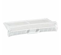 Bosch Filtro Pelusa Languine Original Secador WT3 WT4 Wte Wts Smeg CDL73