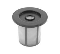 Bosch Filtro y portafiltro originales para escoba UNLIMITED 6 (ver modelos en la descripción)