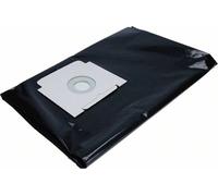 Bosch Filtros De Seguridad, 5 Piezas Para GAS 35 H AFC