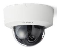 Bosch fixed dome 2mp 3.3-10.2mm ir - netzwerkkamera (ndi-3702-al)
