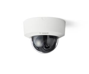 Bosch fixed dome 5mp 3.3-10.2mm ir - netzwerkkamera (ndi-3703-al)