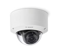 Bosch Fixed Dome 5MP HDR 3.4-10.2mm