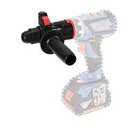 Bosch FlexiClick Accesorio GFA 18-H