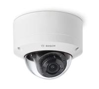 BOSCH FLEXIDOME indoor 5100i. Fixed dome 2MP HDR 3.4-10.2mm - Network camera
