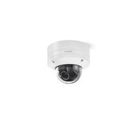 Bosch FLEXIDOME IP 8000i X series 4MP HDR X 4.4-10mm PTRZ IP66 Cámara de seguridad Domo Fijo NDAA