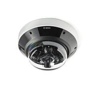 Bosch FLEXIDOME multi 7000i Cámara Domo Fija 20MP Lente 3.7-7.7mm IR IP66